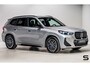 BMW X1 XDrive25e|M-sport|ShadowLine|LED|Comfort Access|1eig
