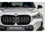 BMW X1 XDrive25e|M-sport|ShadowLine|LED|Comfort Access|1eig