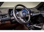 BMW X1 XDrive25e|M-sport|ShadowLine|LED|Comfort Access|1eig