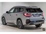 BMW X1 XDrive25e|M-sport|ShadowLine|LED|Comfort Access|1eig