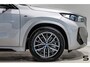 BMW X1 XDrive25e|M-sport|ShadowLine|LED|Comfort Access|1eig