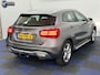 Mercedes-Benz GLA 180 Premium Plus / AUTOMAAT / NAP / MULTIEMEDIA-NAVI