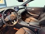 Mercedes-Benz GLA 180 Premium Plus / AUTOMAAT / NAP / MULTIEMEDIA-NAVI