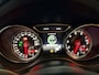 Mercedes-Benz GLA 180 Premium Plus / AUTOMAAT / NAP / MULTIEMEDIA-NAVI