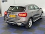 Mercedes-Benz GLA 180 Premium Plus / AUTOMAAT / NAP / MULTIEMEDIA-NAVI