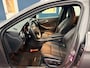 Mercedes-Benz GLA 180 Premium Plus / AUTOMAAT / NAP / MULTIEMEDIA-NAVI