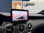 Mercedes-Benz GLA 180 Premium Plus / AUTOMAAT / NAP / MULTIEMEDIA-NAVI