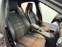 Mercedes-Benz GLA 180 Premium Plus / AUTOMAAT / NAP / MULTIEMEDIA-NAVI