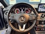Mercedes-Benz GLA 180 Premium Plus / AUTOMAAT / NAP / MULTIEMEDIA-NAVI