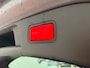 Mercedes-Benz GLA 180 Premium Plus / AUTOMAAT / NAP / MULTIEMEDIA-NAVI