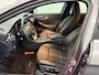 Mercedes-Benz GLA 180 Premium Plus / AUTOMAAT / NAP / MULTIEMEDIA-NAVI