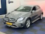 Mercedes-Benz GLA 180 Premium Plus / AUTOMAAT / NAP / MULTIEMEDIA-NAVI