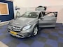 Mercedes-Benz GLA 180 Premium Plus / AUTOMAAT / NAP / MULTIEMEDIA-NAVI
