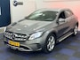 Mercedes-Benz GLA 180 Premium Plus / AUTOMAAT / NAP / MULTIEMEDIA-NAVI