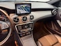 Mercedes-Benz GLA 180 Premium Plus / AUTOMAAT / NAP / MULTIEMEDIA-NAVI