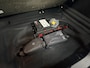 Mercedes-Benz GLA 180 Premium Plus / AUTOMAAT / NAP / MULTIEMEDIA-NAVI