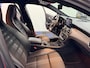 Mercedes-Benz GLA 180 Premium Plus / AUTOMAAT / NAP / MULTIEMEDIA-NAVI