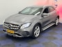 Mercedes-Benz GLA 180 Premium Plus / AUTOMAAT / NAP / MULTIEMEDIA-NAVI