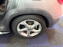 Mercedes-Benz GLA 180 Premium Plus / AUTOMAAT / NAP / MULTIEMEDIA-NAVI
