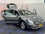 Mercedes-Benz GLA 180 Premium Plus / AUTOMAAT / NAP / MULTIEMEDIA-NAVI