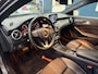 Mercedes-Benz GLA 180 Premium Plus / AUTOMAAT / NAP / MULTIEMEDIA-NAVI