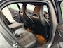 Mercedes-Benz GLA 180 Premium Plus / AUTOMAAT / NAP / MULTIEMEDIA-NAVI