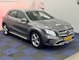 Mercedes-Benz GLA 180 Premium Plus / AUTOMAAT / NAP / MULTIEMEDIA-NAVI