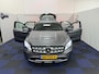 Mercedes-Benz GLA 180 Premium Plus / AUTOMAAT / NAP / MULTIEMEDIA-NAVI