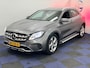 Mercedes-Benz GLA 180 Premium Plus / AUTOMAAT / NAP / MULTIEMEDIA-NAVI