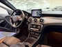 Mercedes-Benz GLA 180 Premium Plus / AUTOMAAT / NAP / MULTIEMEDIA-NAVI