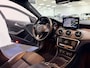 Mercedes-Benz GLA 180 Premium Plus / AUTOMAAT / NAP / MULTIEMEDIA-NAVI