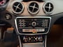 Mercedes-Benz GLA 180 Premium Plus / AUTOMAAT / NAP / MULTIEMEDIA-NAVI