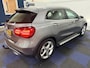 Mercedes-Benz GLA 180 Premium Plus / AUTOMAAT / NAP / MULTIEMEDIA-NAVI
