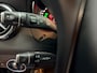 Mercedes-Benz GLA 180 Premium Plus / AUTOMAAT / NAP / MULTIEMEDIA-NAVI