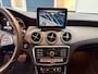 Mercedes-Benz GLA 180 Premium Plus / AUTOMAAT / NAP / MULTIEMEDIA-NAVI