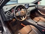 Mercedes-Benz GLA 180 Premium Plus / AUTOMAAT / NAP / MULTIEMEDIA-NAVI