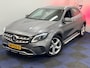 Mercedes-Benz GLA 180 Premium Plus / AUTOMAAT / NAP / MULTIEMEDIA-NAVI