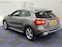 Mercedes-Benz GLA 180 Premium Plus / AUTOMAAT / NAP / MULTIEMEDIA-NAVI