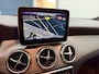 Mercedes-Benz GLA 180 Premium Plus / AUTOMAAT / NAP / MULTIEMEDIA-NAVI