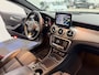 Mercedes-Benz GLA 180 Premium Plus / AUTOMAAT / NAP / MULTIEMEDIA-NAVI