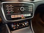 Mercedes-Benz GLA 180 Premium Plus / AUTOMAAT / NAP / MULTIEMEDIA-NAVI