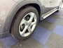 Mercedes-Benz GLA 180 Premium Plus / AUTOMAAT / NAP / MULTIEMEDIA-NAVI