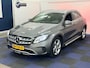 Mercedes-Benz GLA 180 Premium Plus / AUTOMAAT / NAP / MULTIEMEDIA-NAVI