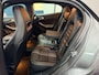 Mercedes-Benz GLA 180 Premium Plus / AUTOMAAT / NAP / MULTIEMEDIA-NAVI