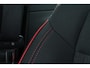 Fiat 600 RED 54 kWh | Carplay | Clima | Cruise | PDC | BTW
