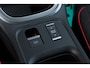 Fiat 600 RED 54 kWh | Carplay | Clima | Cruise | PDC | BTW