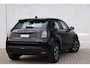 Fiat 600 RED 54 kWh | Carplay | Clima | Cruise | PDC | BTW