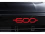 Fiat 600 RED 54 kWh | Carplay | Clima | Cruise | PDC | BTW