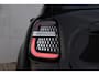 Fiat 600 RED 54 kWh | Carplay | Clima | Cruise | PDC | BTW