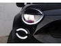Fiat 600 RED 54 kWh | Carplay | Clima | Cruise | PDC | BTW